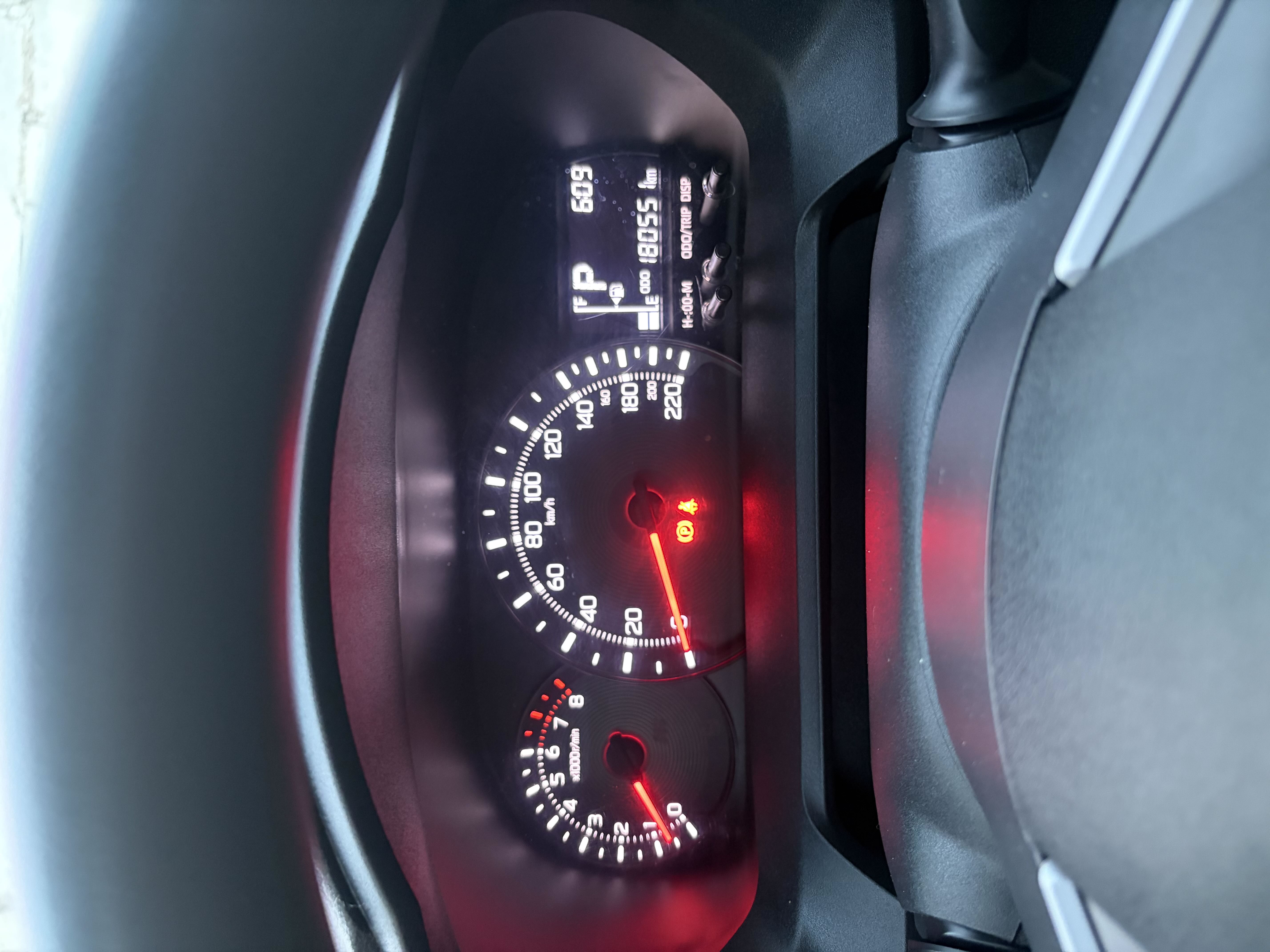 تويوتا يارس y 2023 image