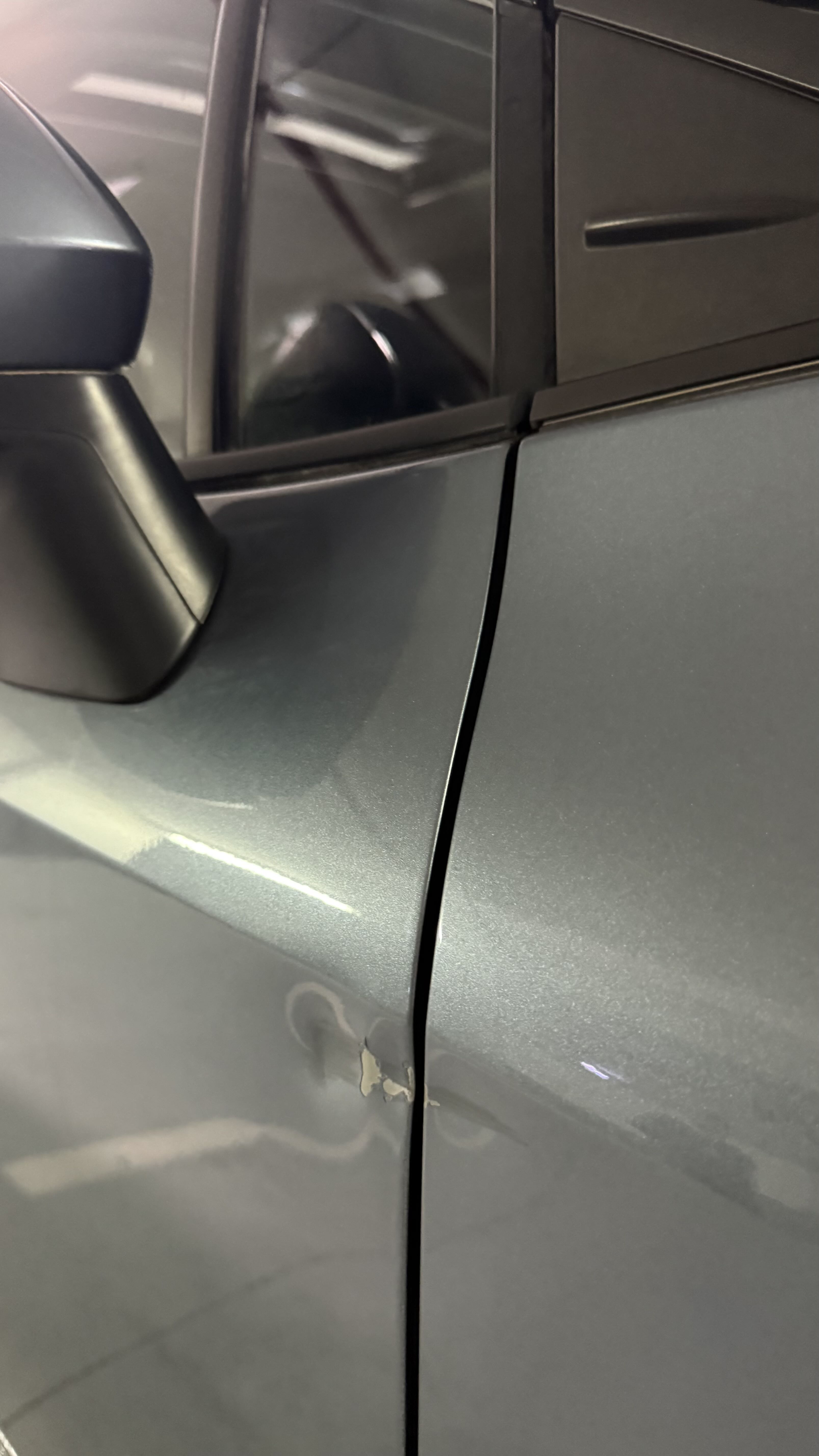 تويوتا كورولا فئة XLI فل كامل ١،٥ 2023 image