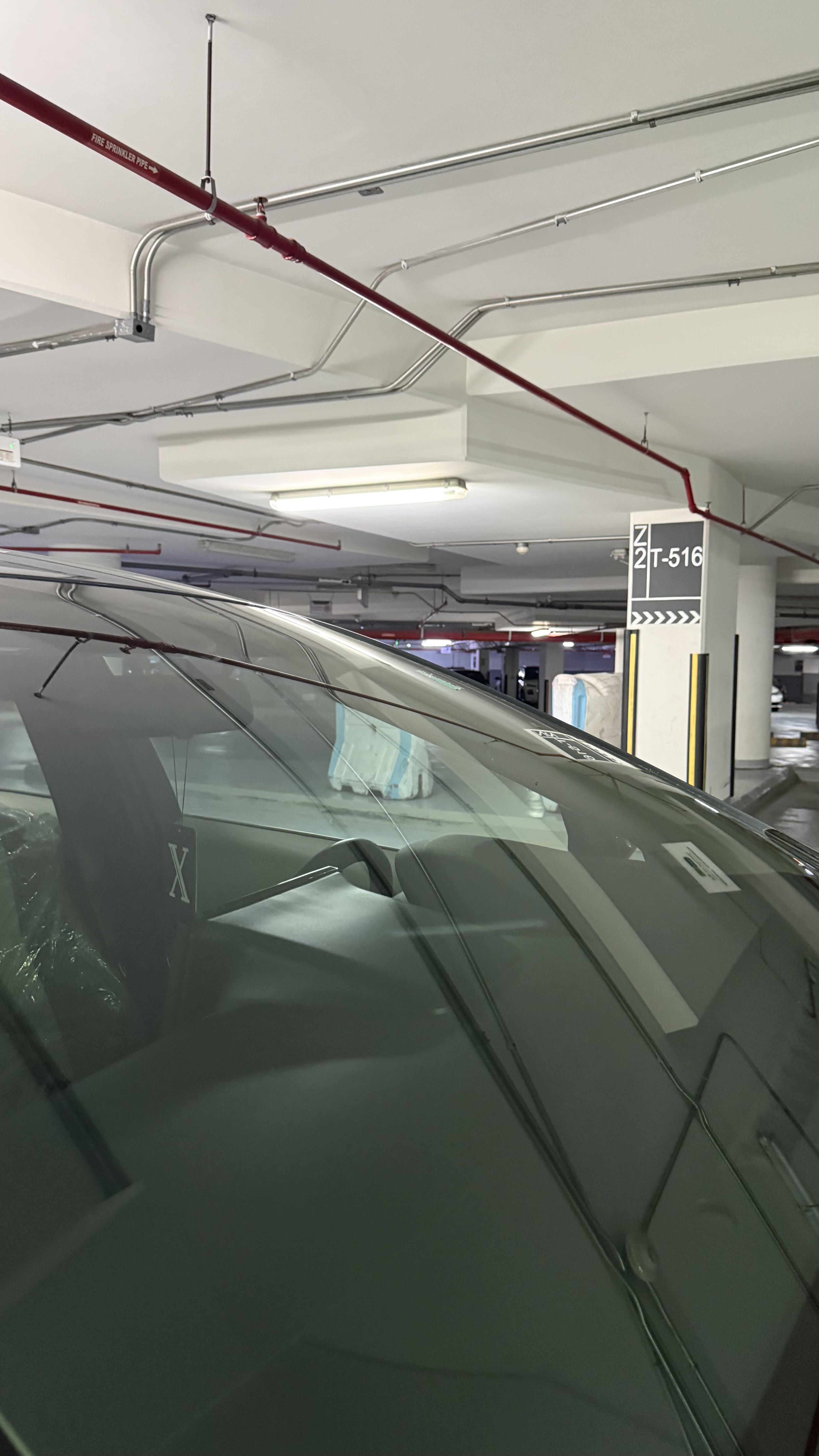 تويوتا كورولا فئة XLI فل كامل ١،٥ 2023 image