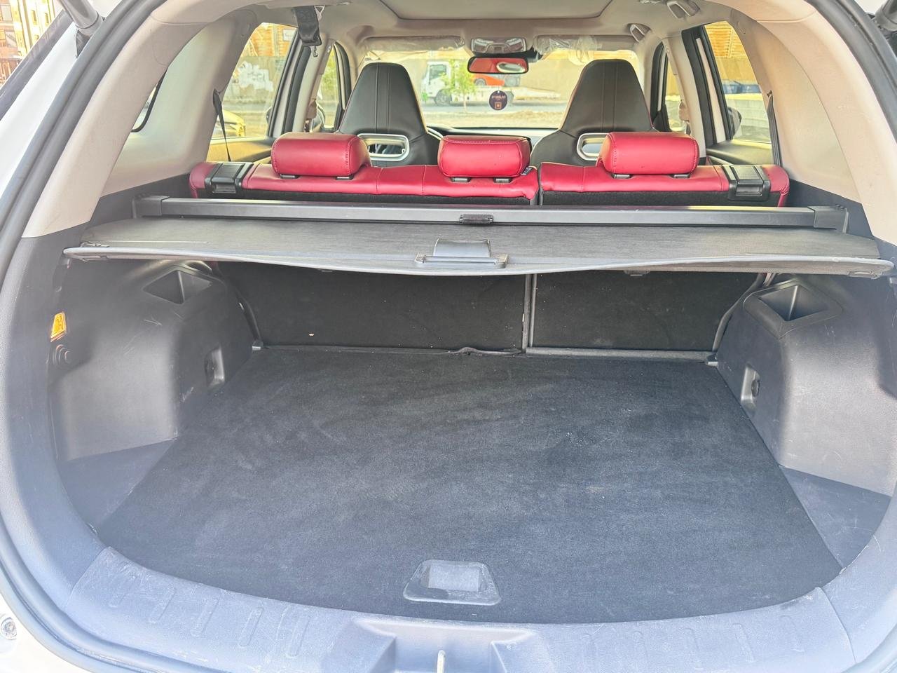 شانجان سي اس 75 بلس سمارت فل كامل 2023 image