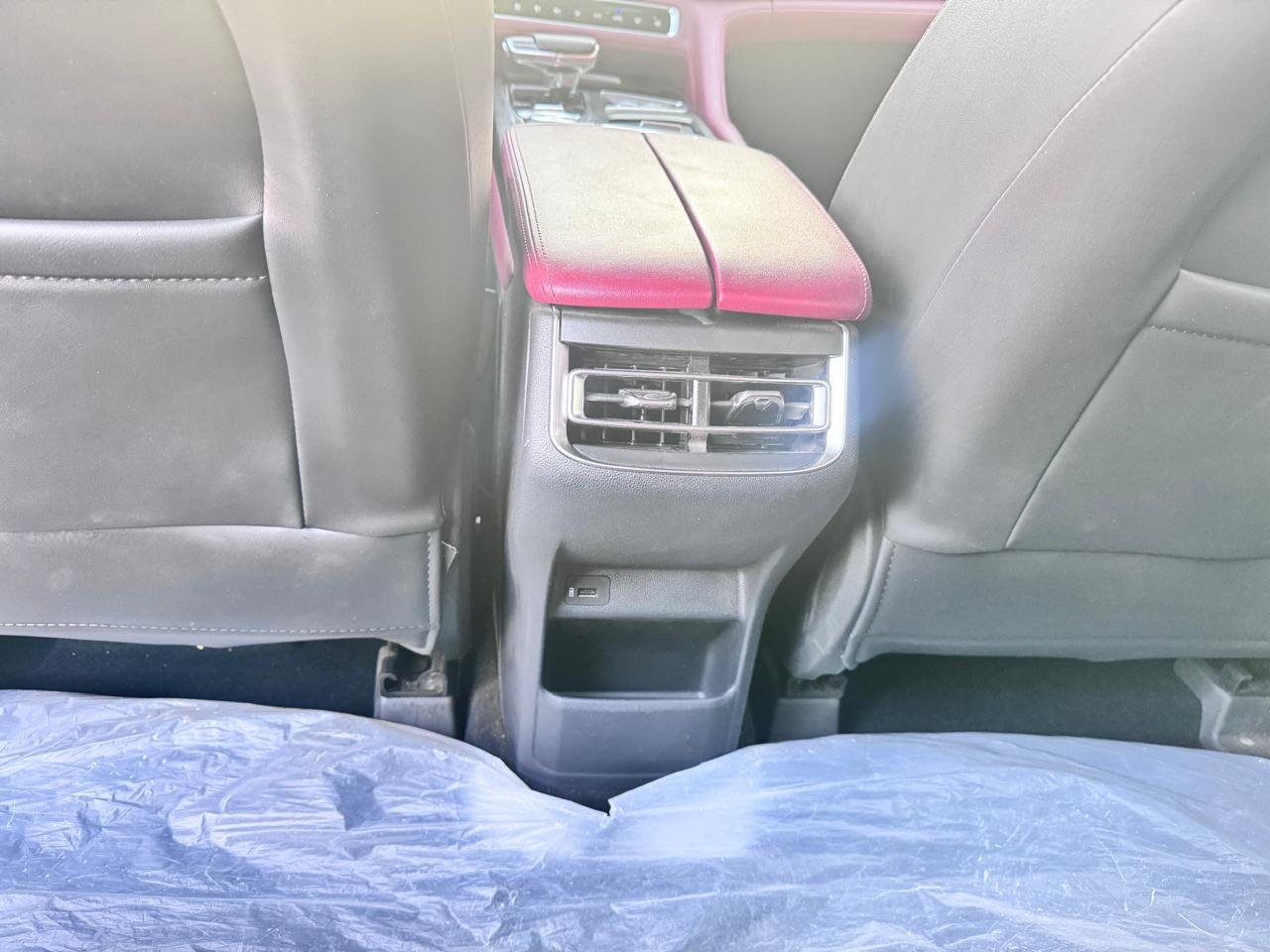 شانجان سي اس 75 بلس سمارت فل كامل 2023 image