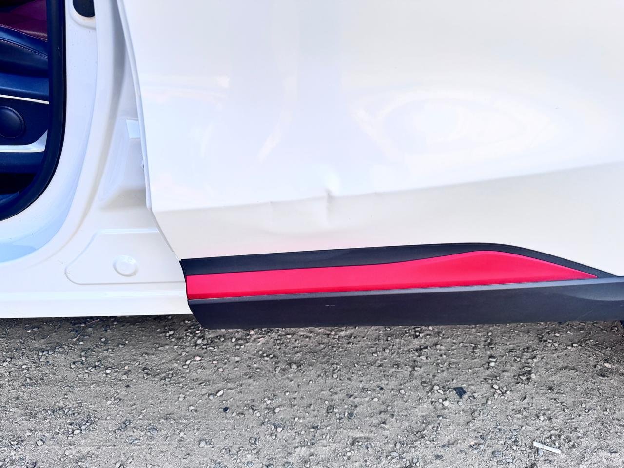 شانجان سي اس 75 بلس سمارت فل كامل 2023 image