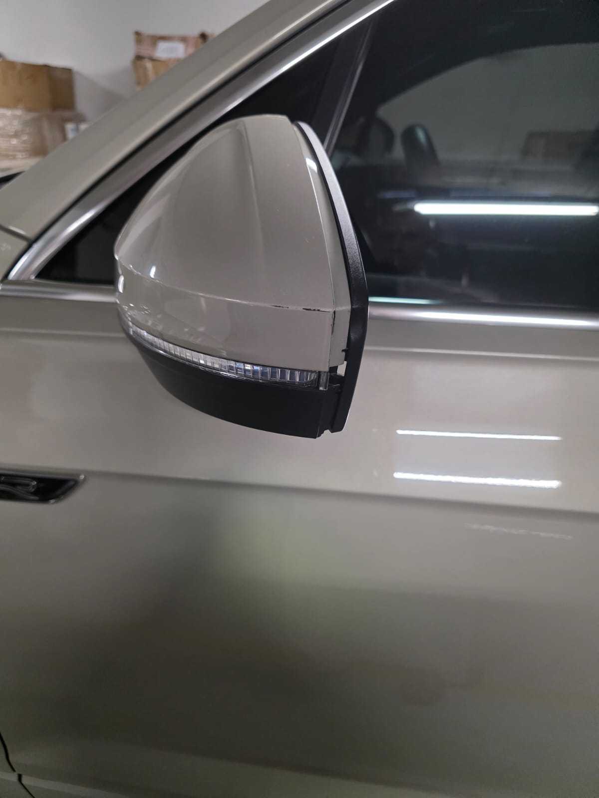 فولكس فاجن طوارق  2023 image