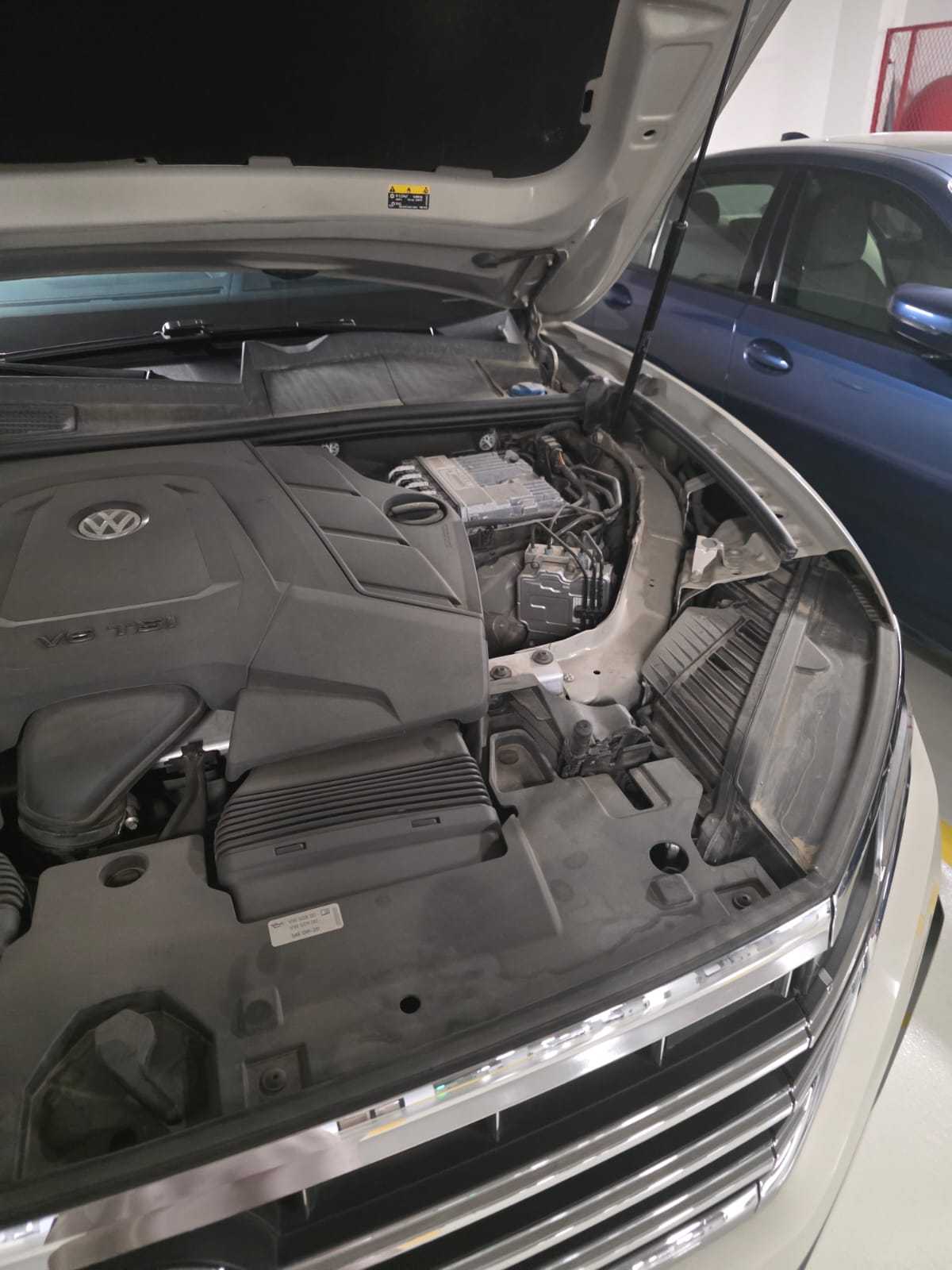 المحرك وناقل الحركة المحرك وناقل الحركة