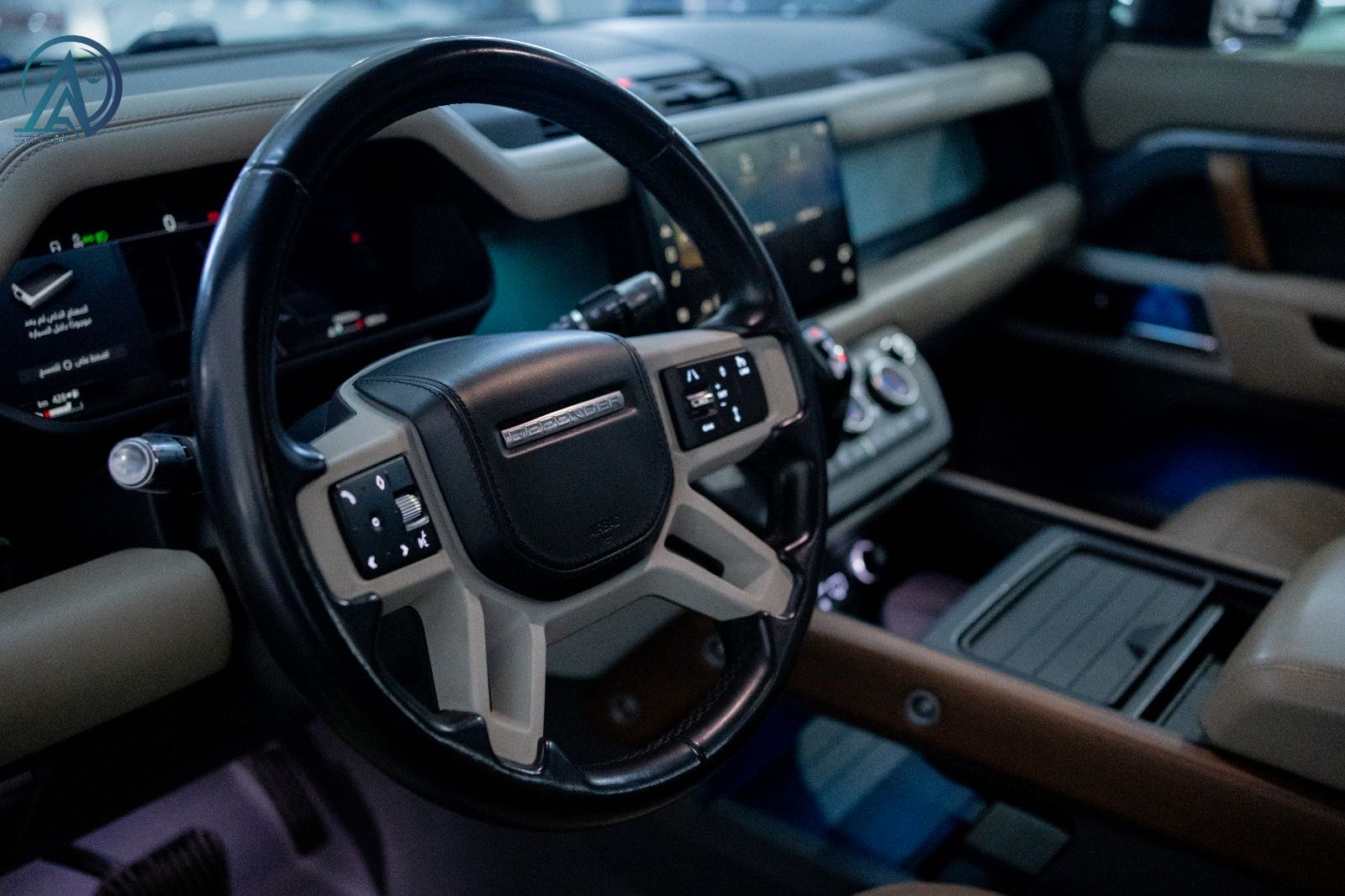 Engine and transmission Engine and transmission