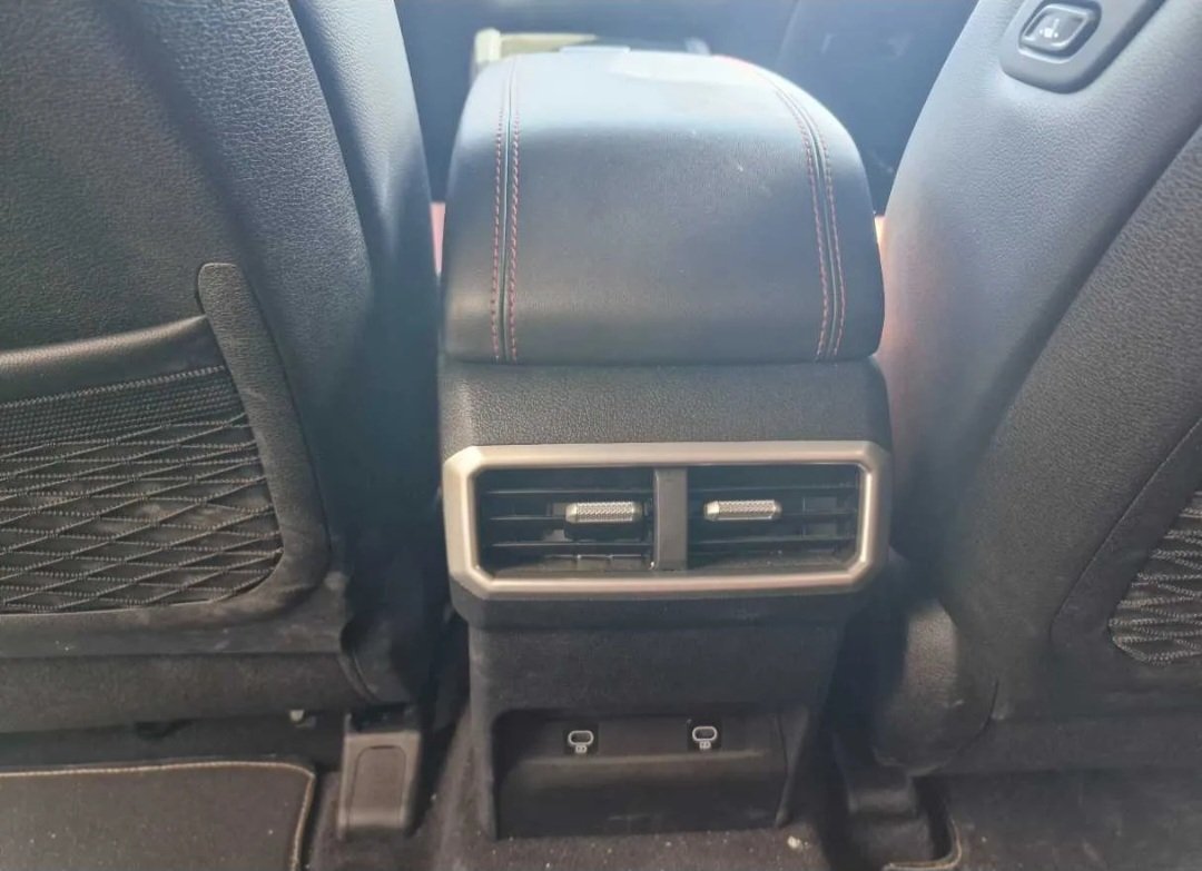 كيا سبورتاج  2026 image