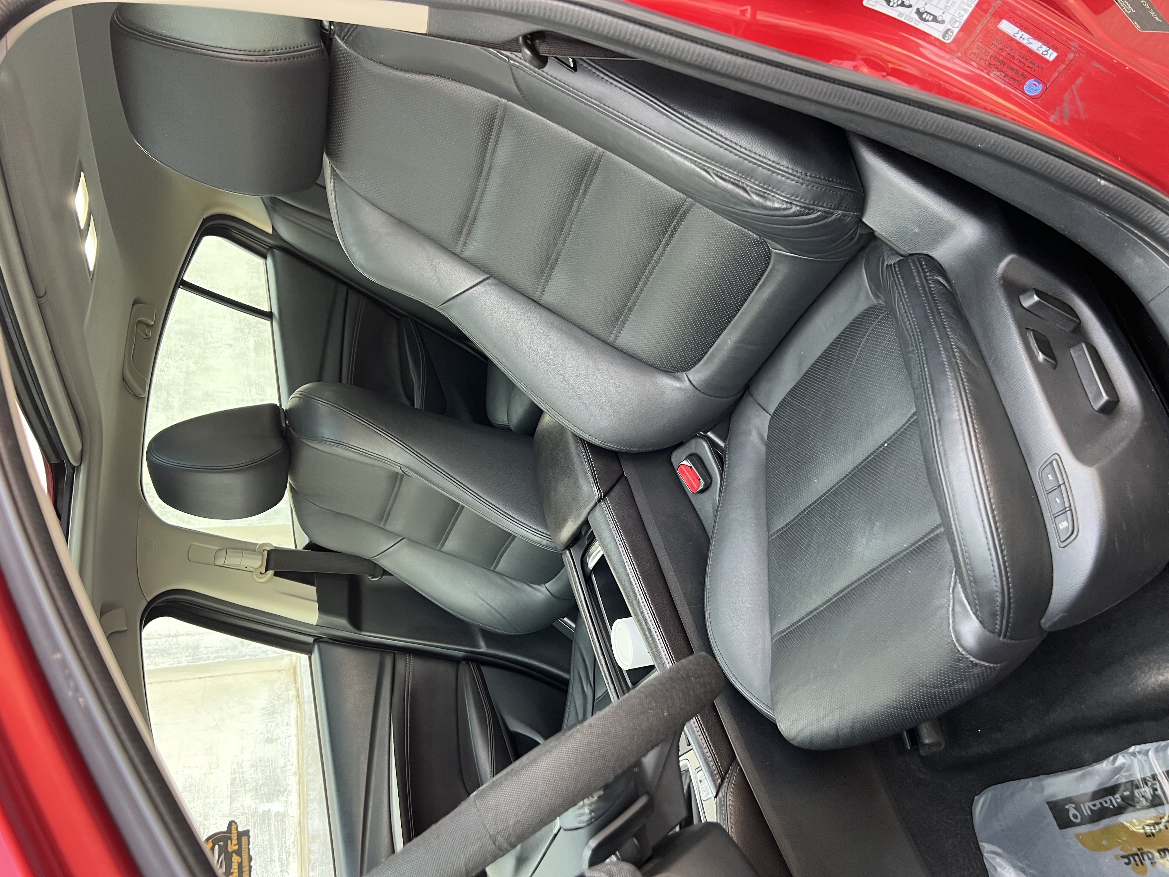 مازدا 6 SIGNATURE 2017 image