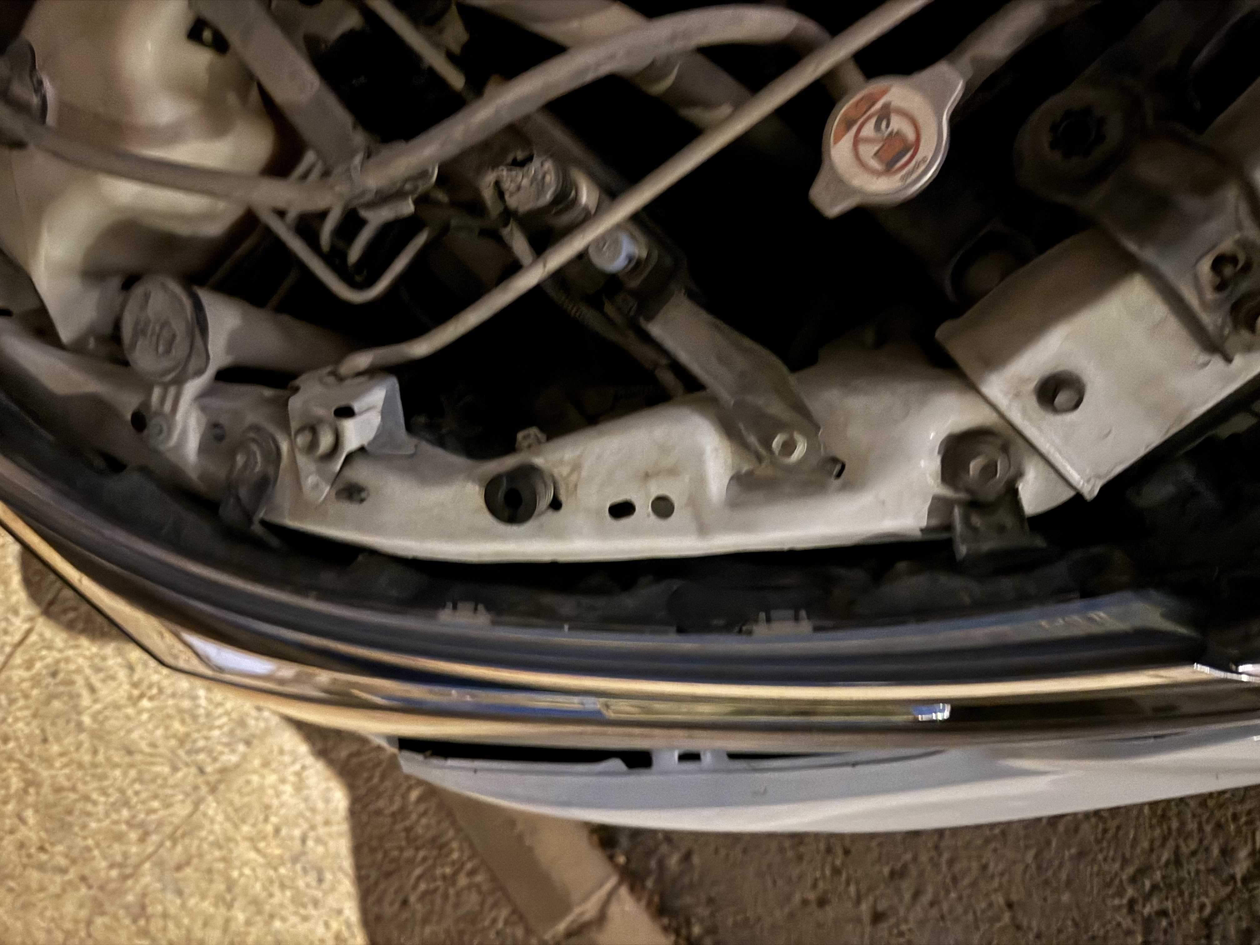 تويوتا كورولا  2018 image