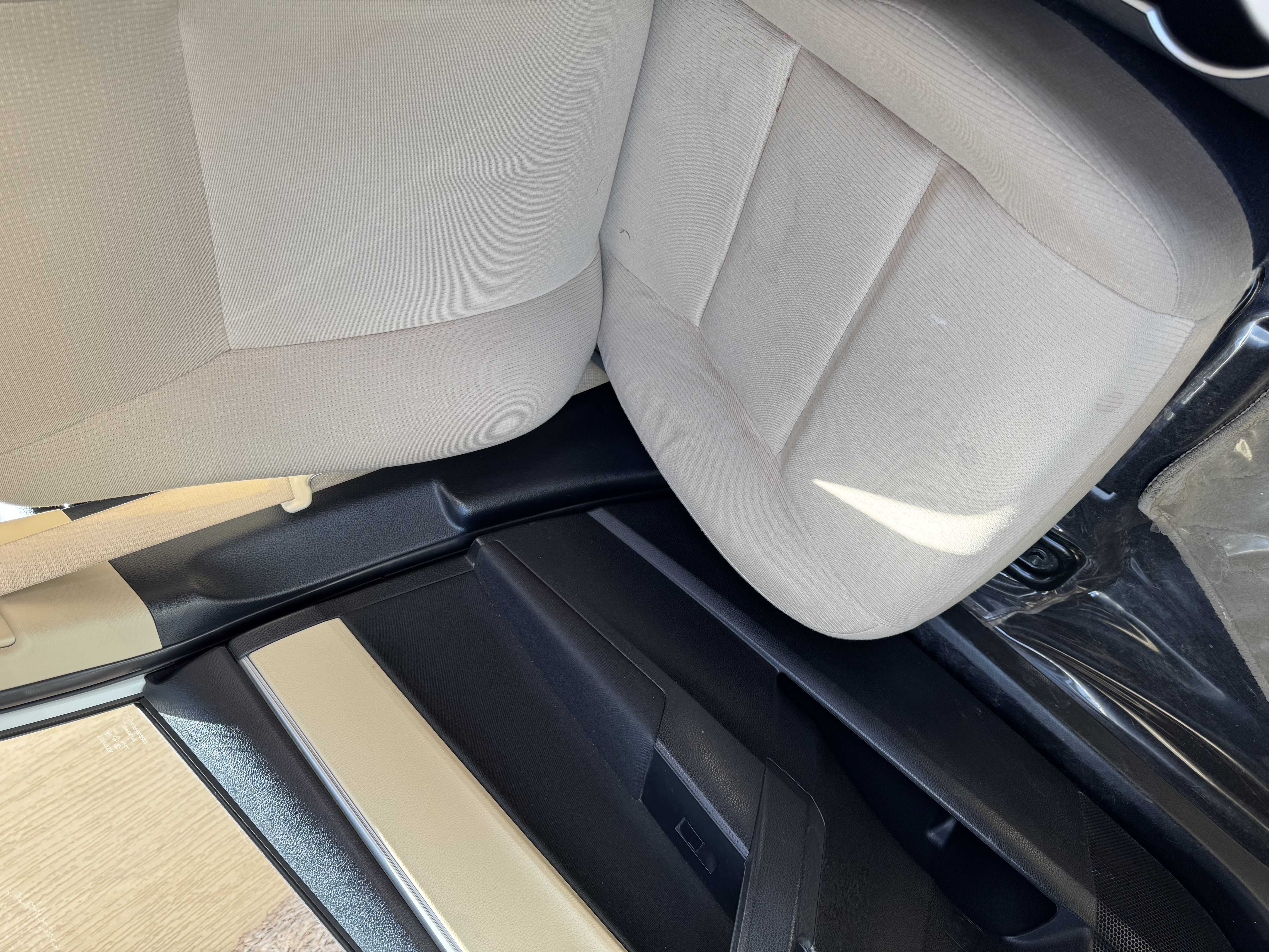 تويوتا كورولا  2018 image