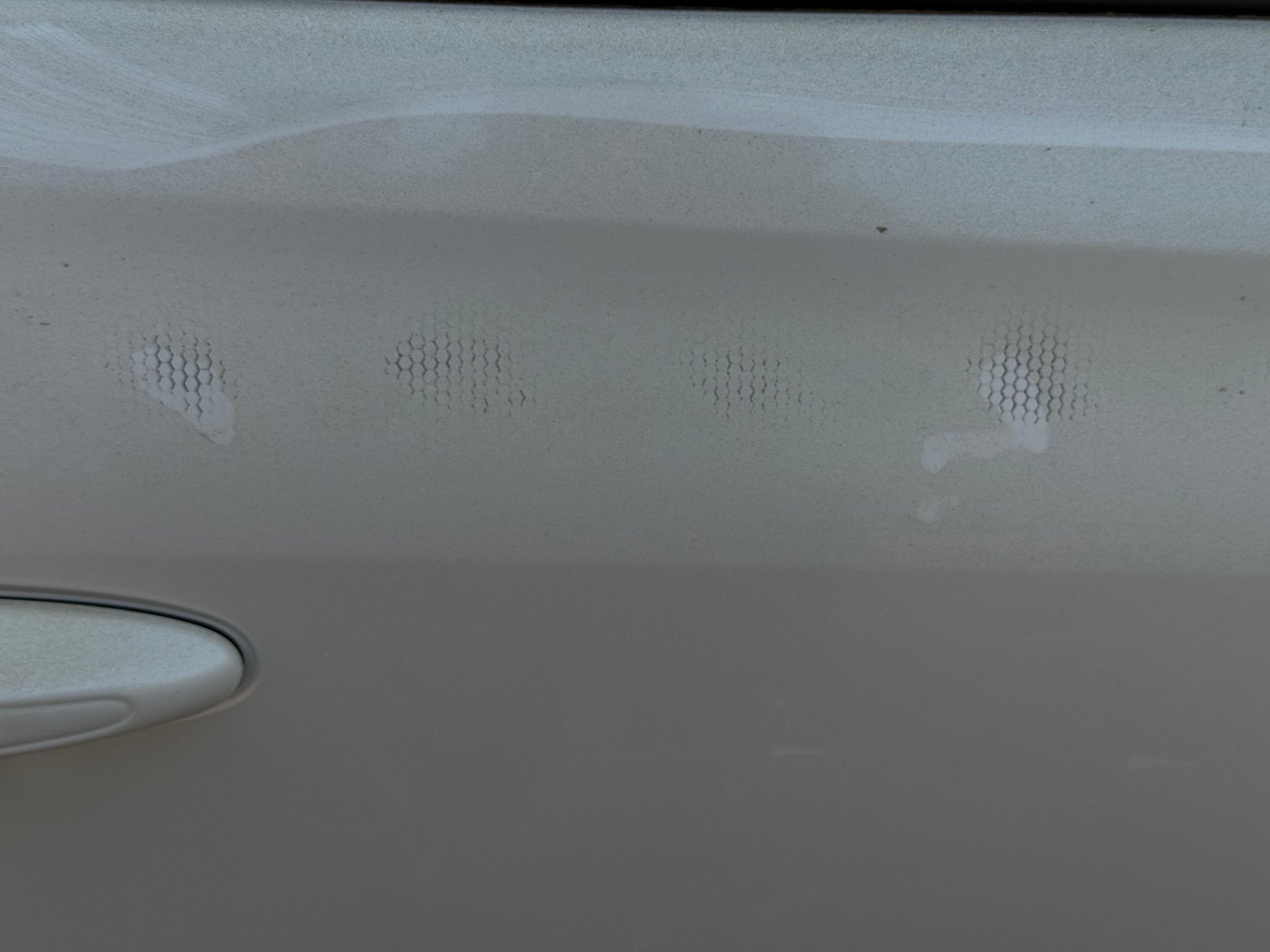 تويوتا يارس y 2019 image