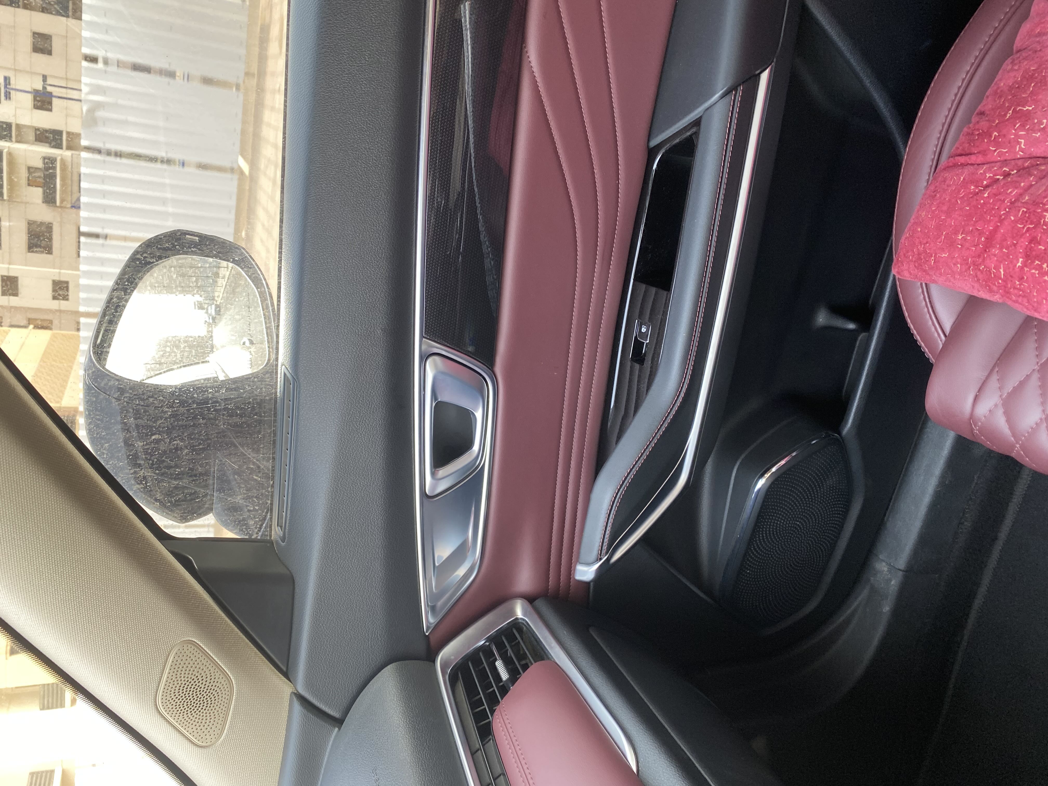 فاو أولي T99 2023 image