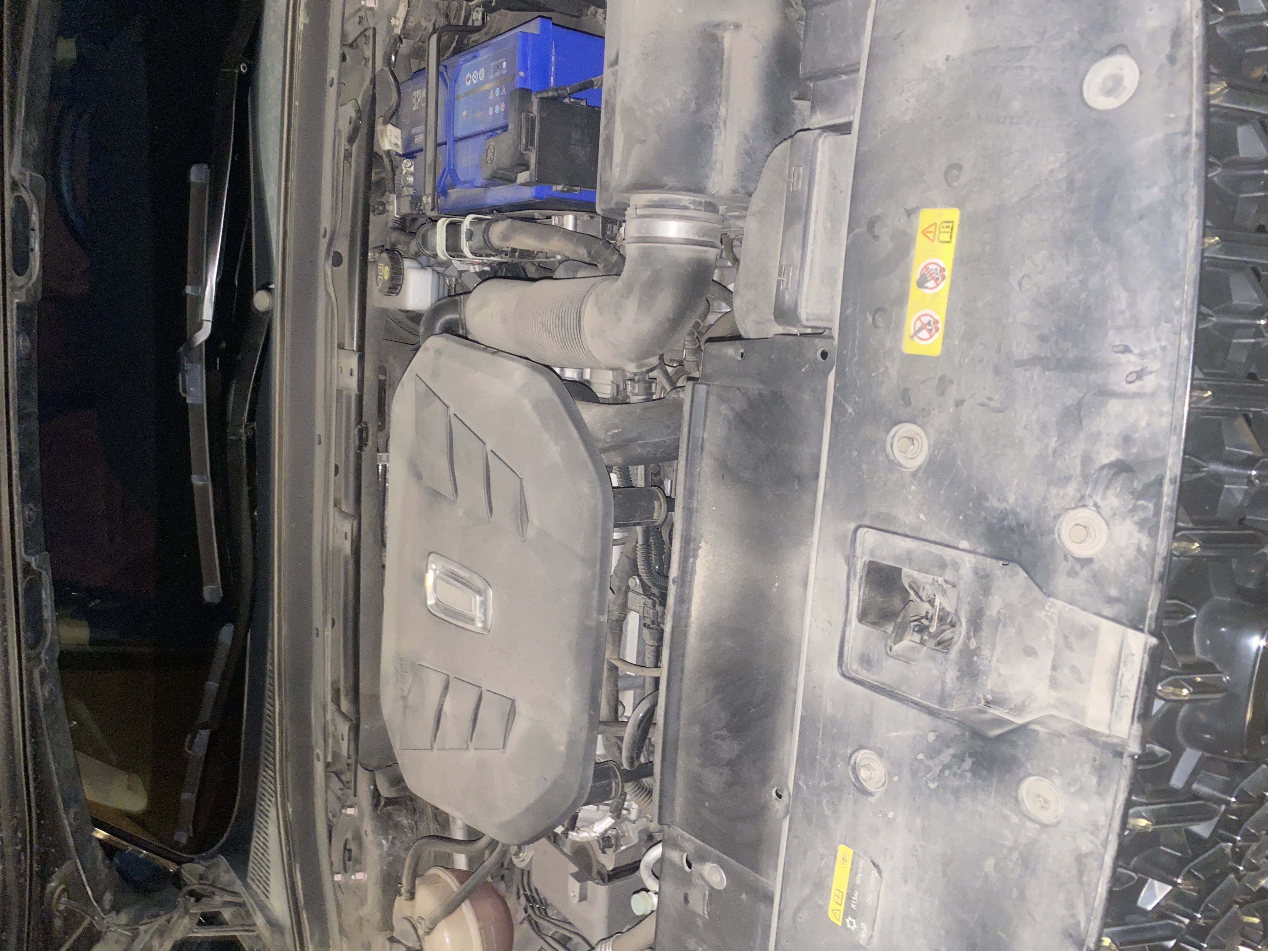 فاو أولي T99 2023 image