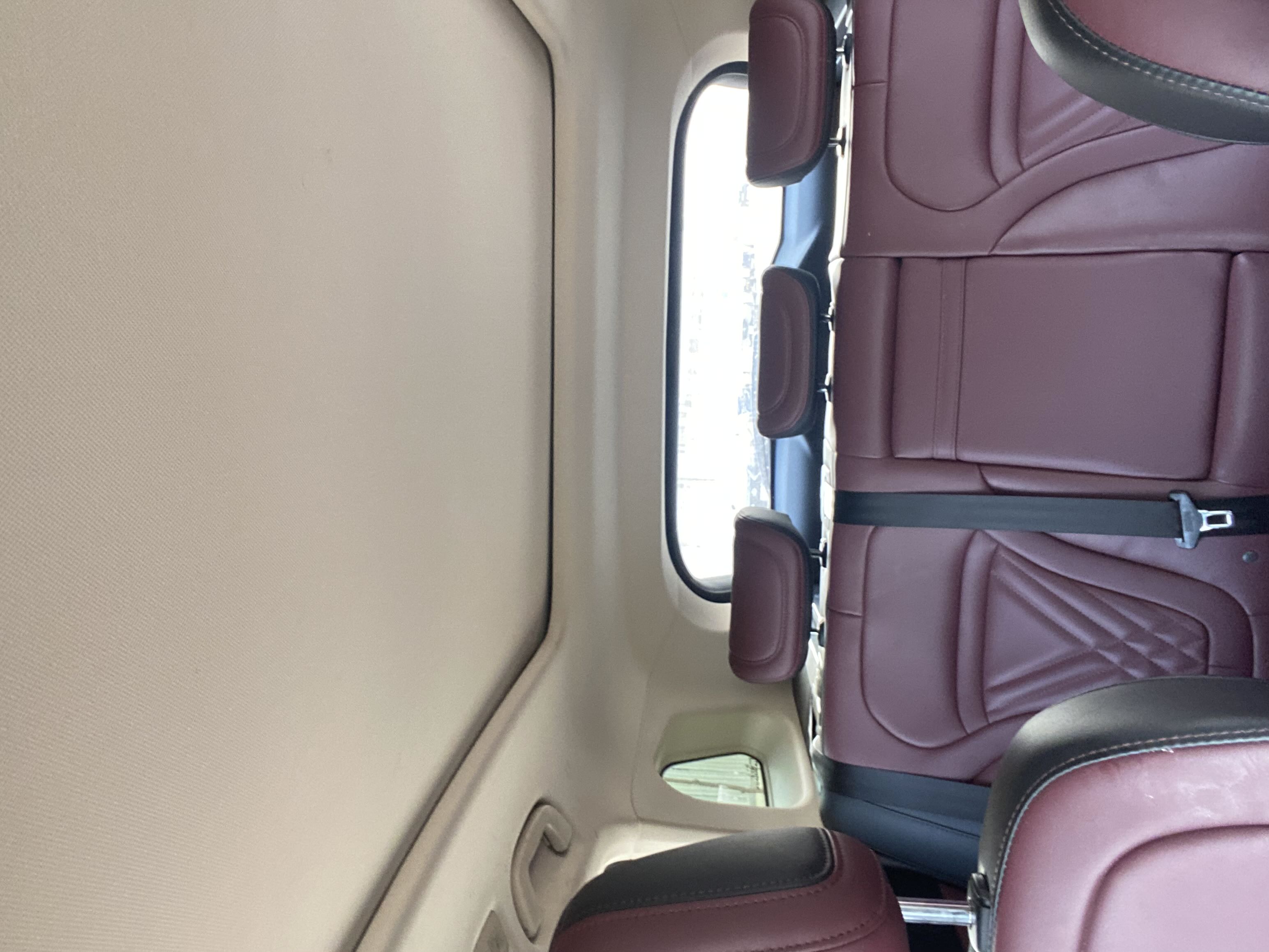 فاو أولي T99 2023 image