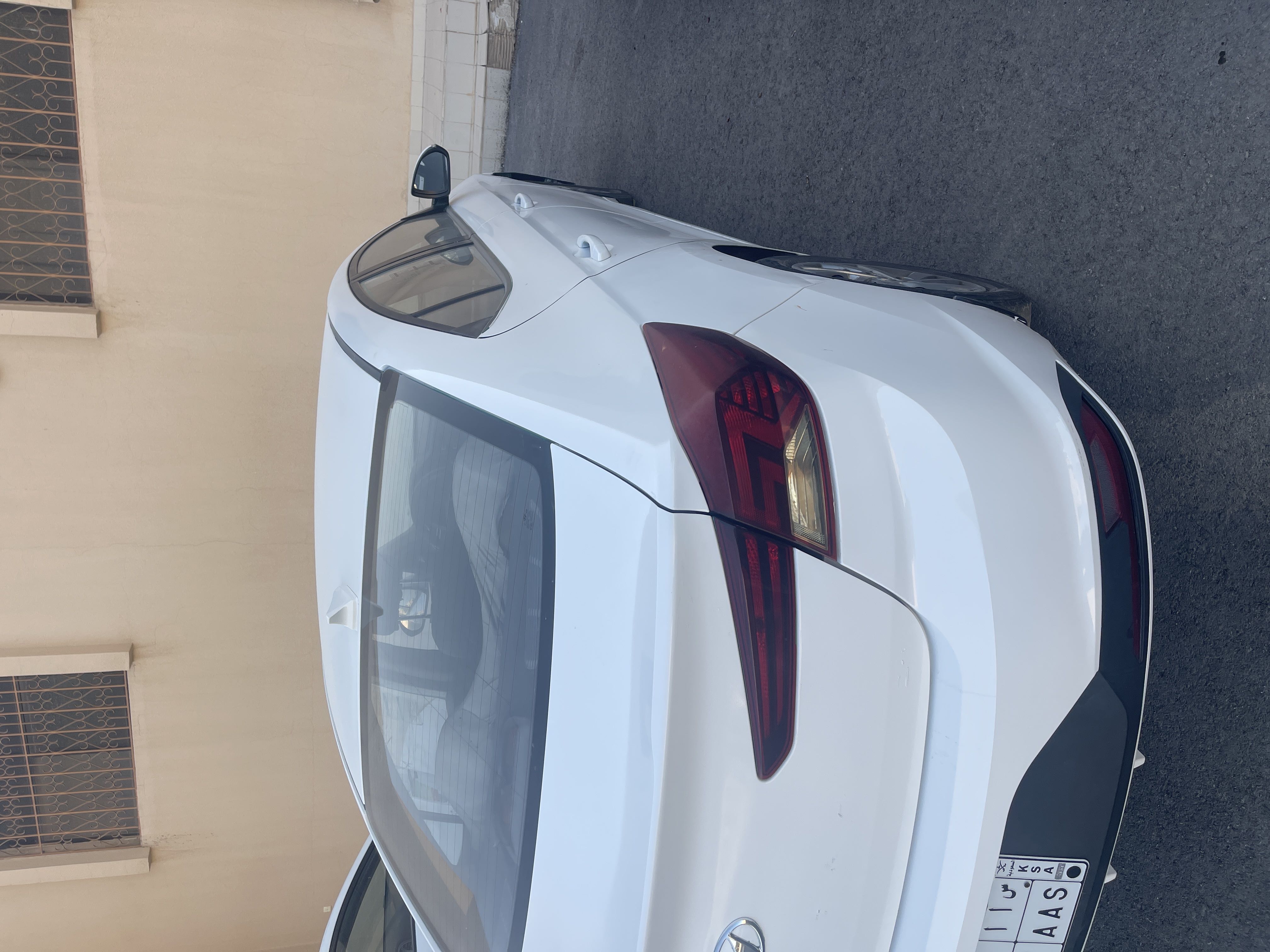 هيونداي إلنترا  2020 image