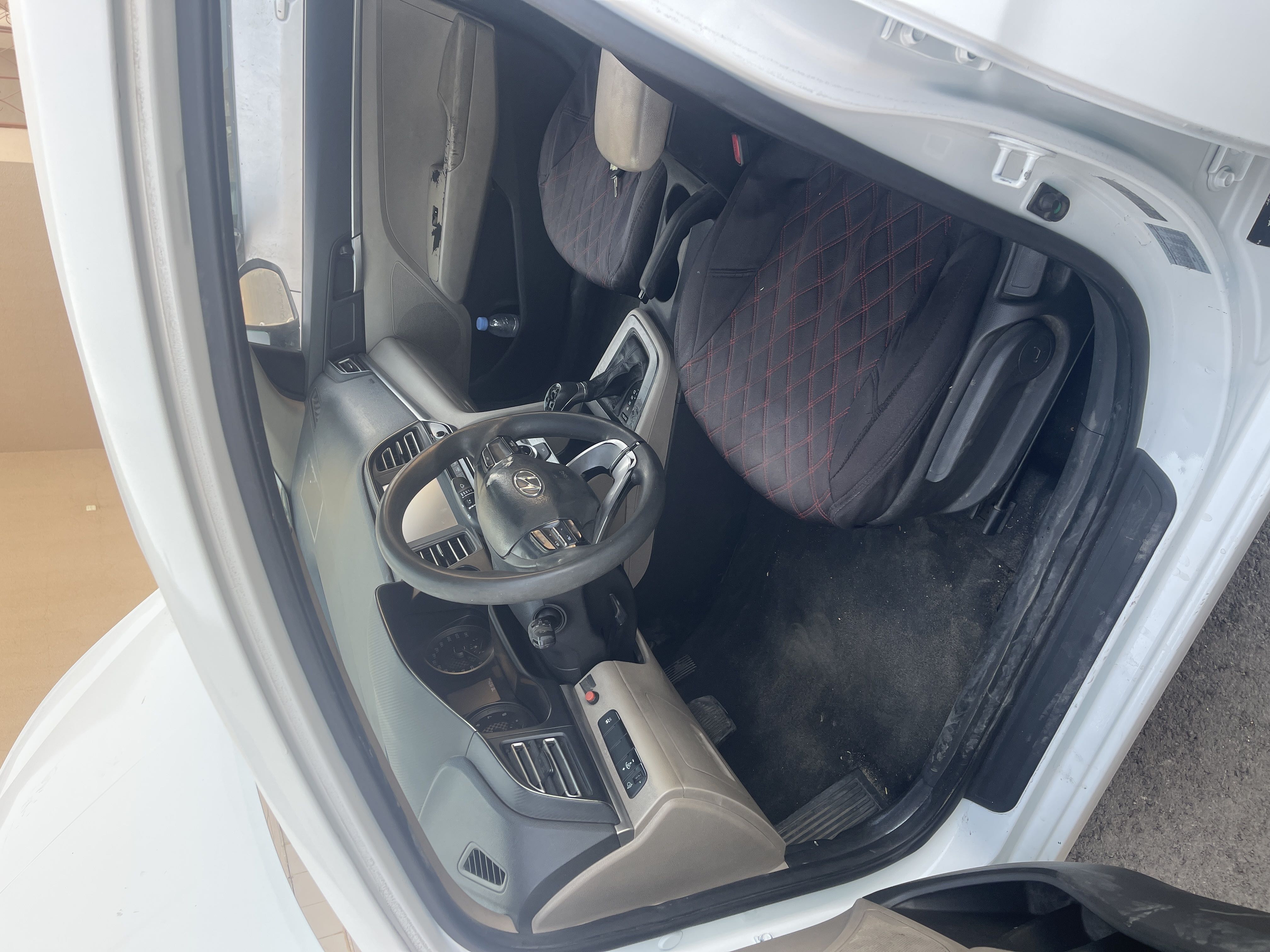 هيونداي إلنترا  2020 image