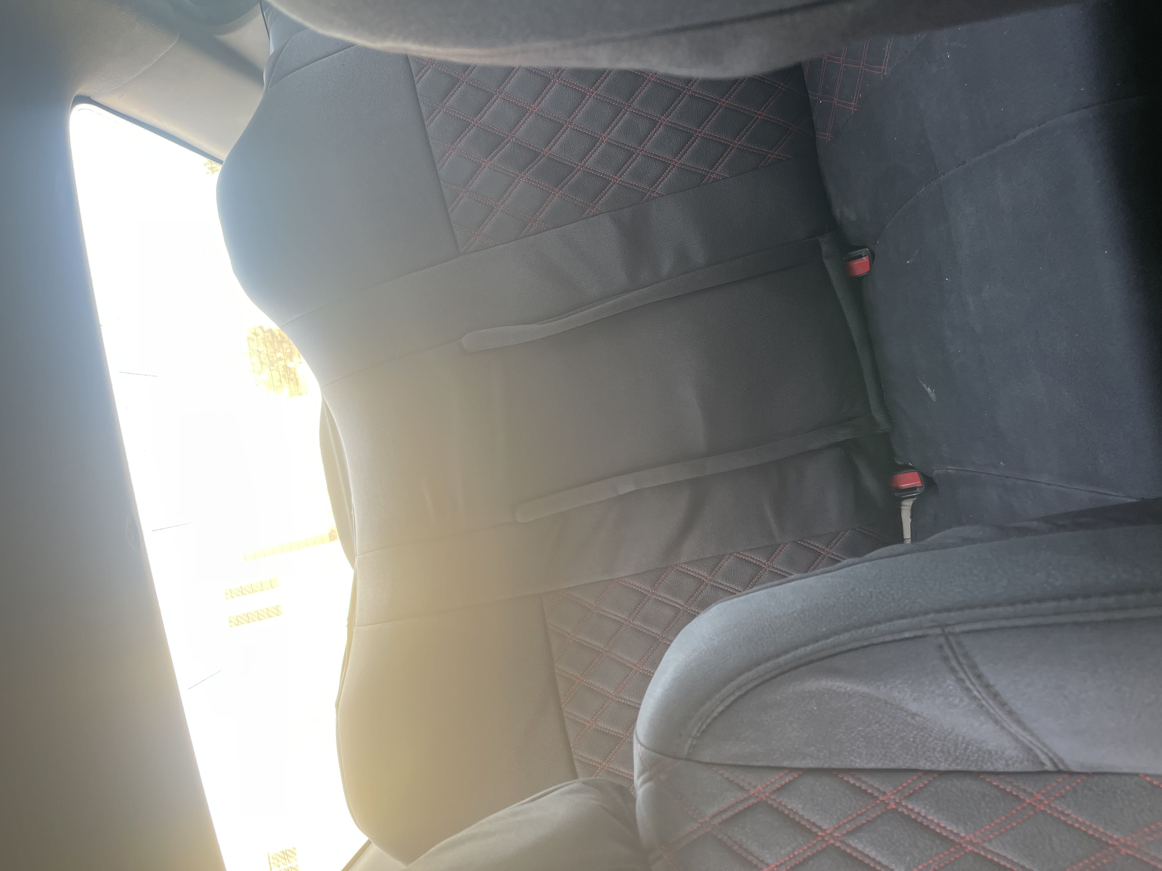 هيونداي إلنترا  2020 image