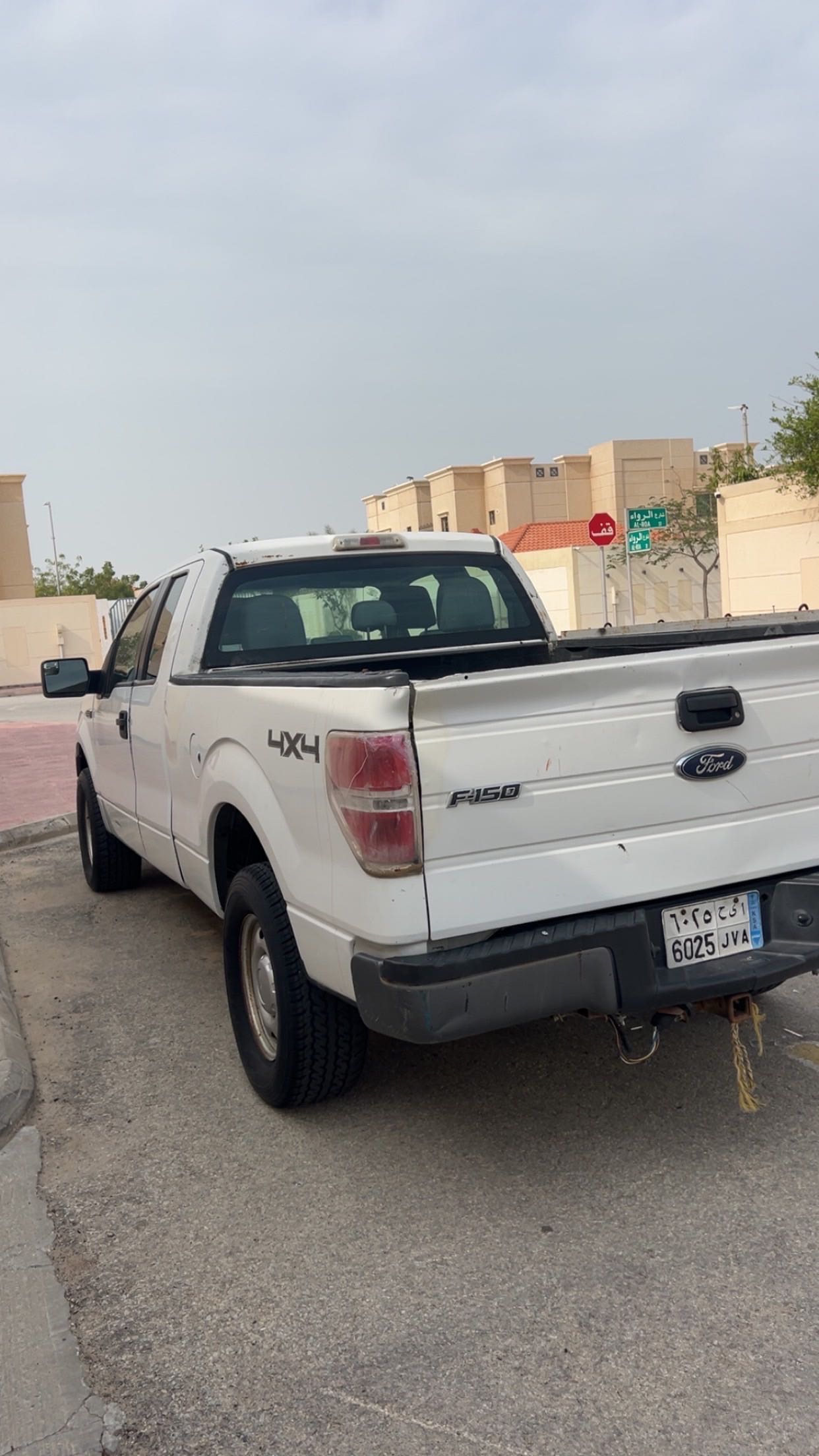 فورد F150  2014 image