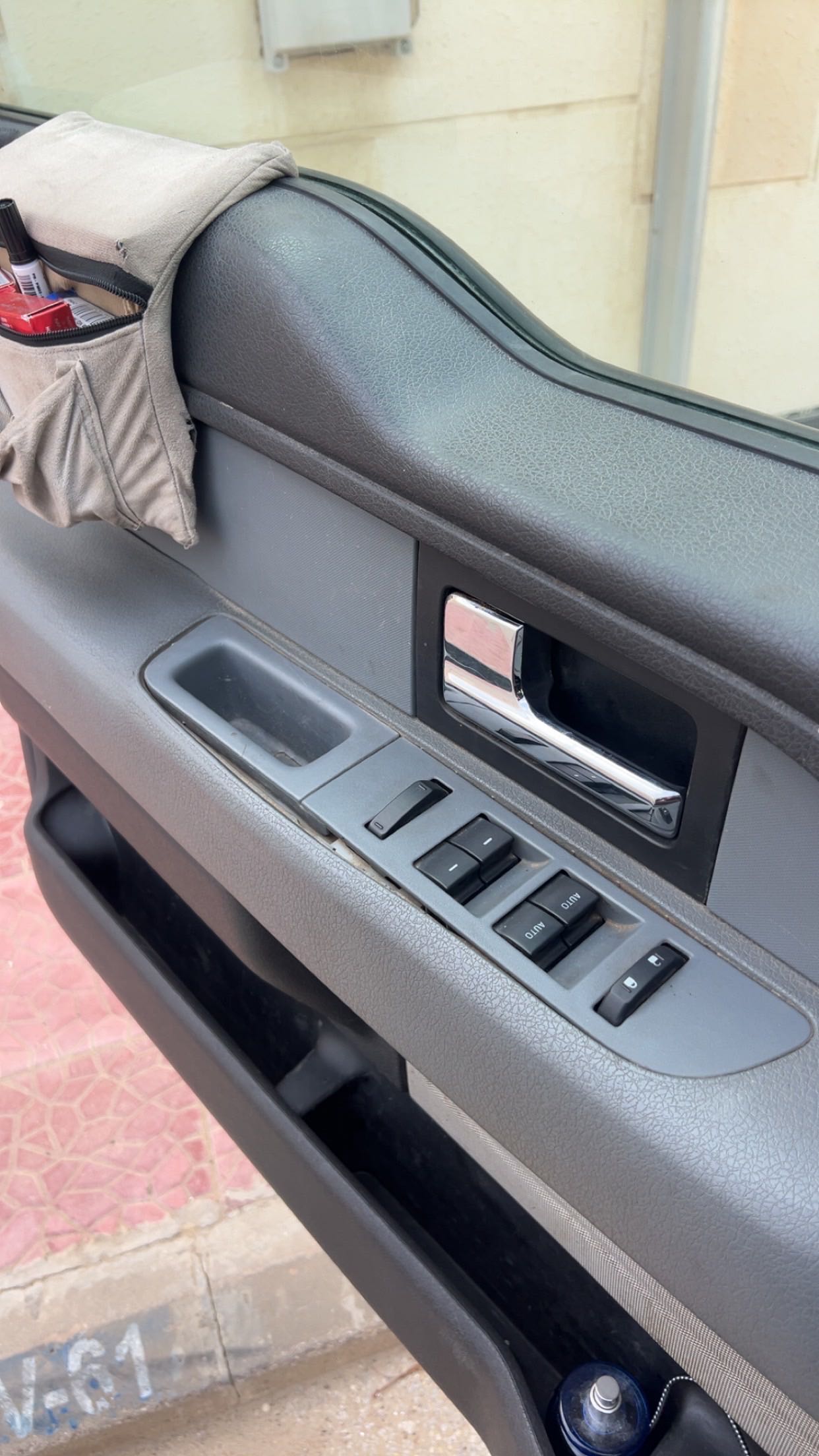 فورد F150  2014 image