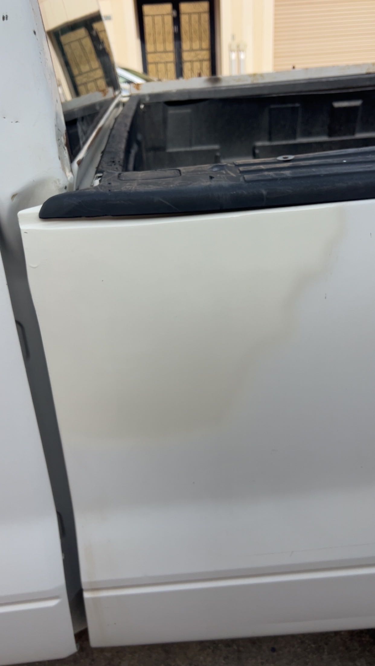 فورد F150  2014 image