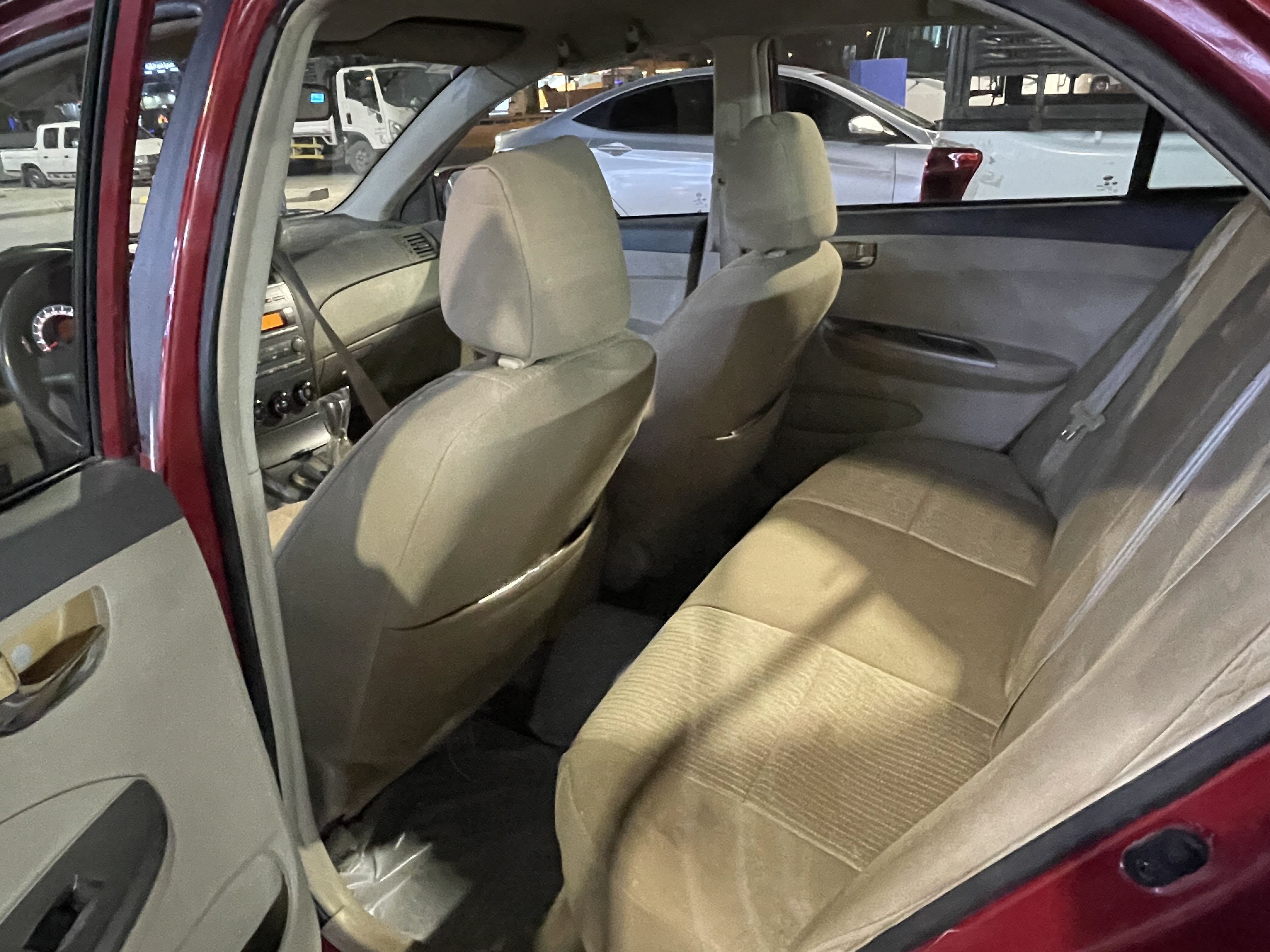 بي واي دي F3 f3 2014 image