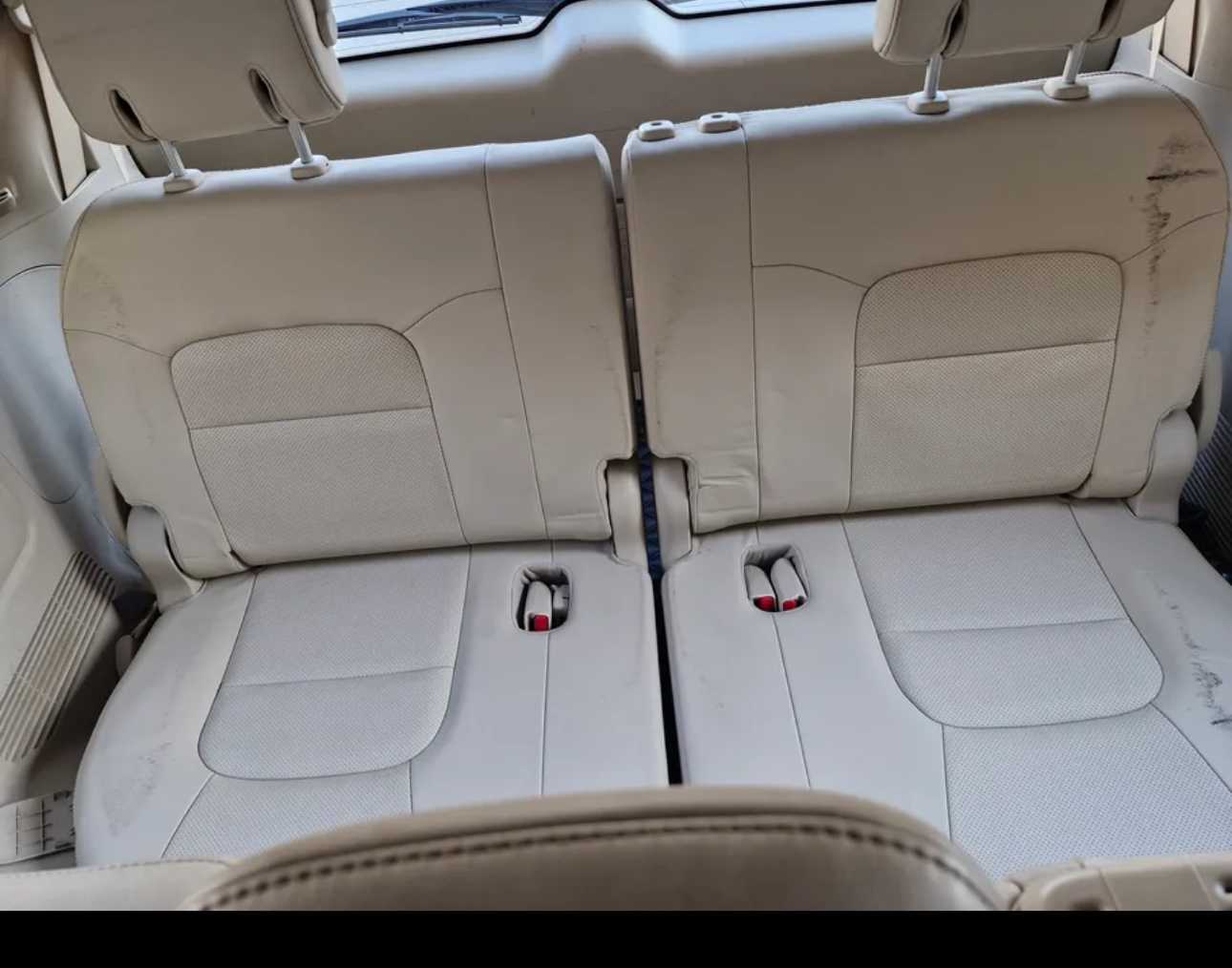 تويوتا لاند كروزر جكسار تورينق 2020 image