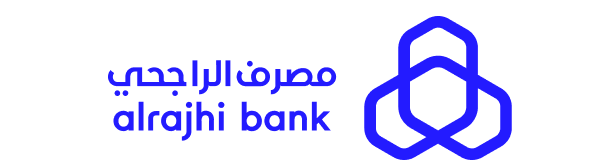 Alrajhi Bank Auction