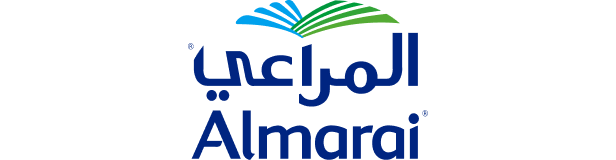 شركة المراعي