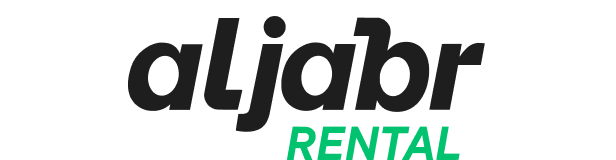 Al Jabr rental Auction