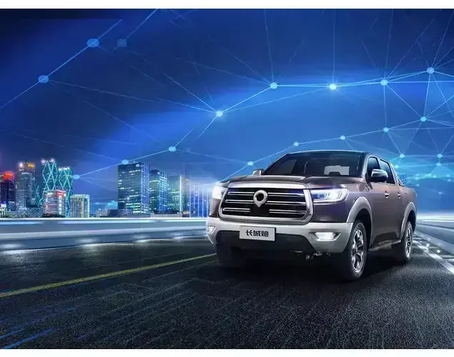 جريت وول باور 2025 ستاندر