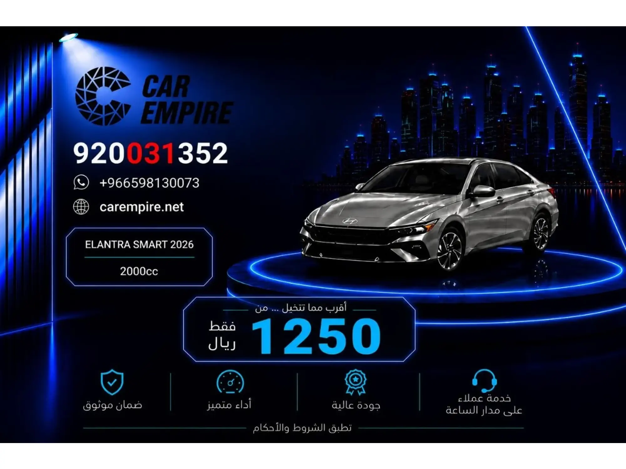 Car Empire Prices Worth It