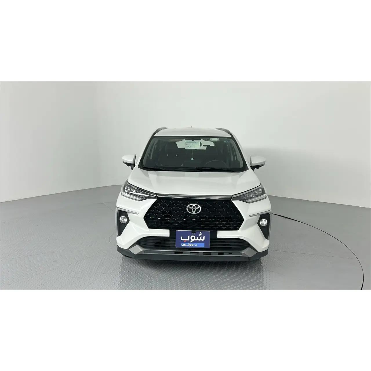 المقدمة