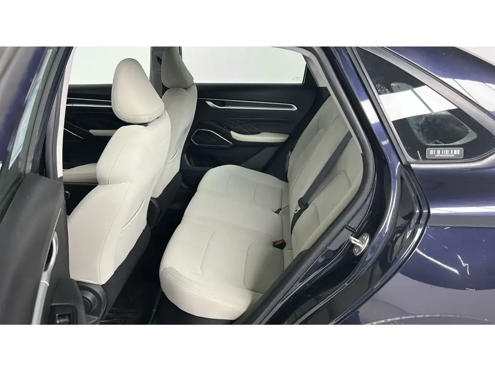 Geely Emgrand COMFORT 2023