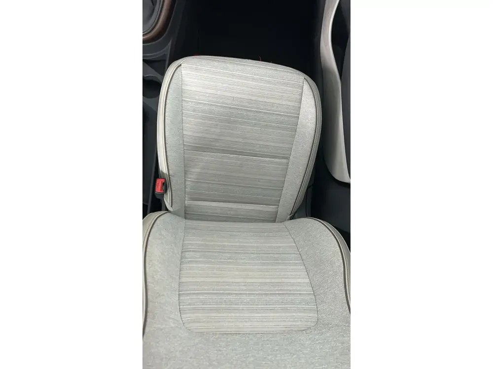 Hyundai I10 2023