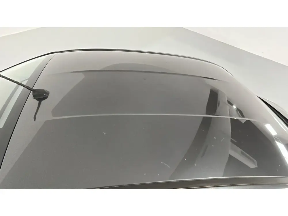 Hyundai I10 2023