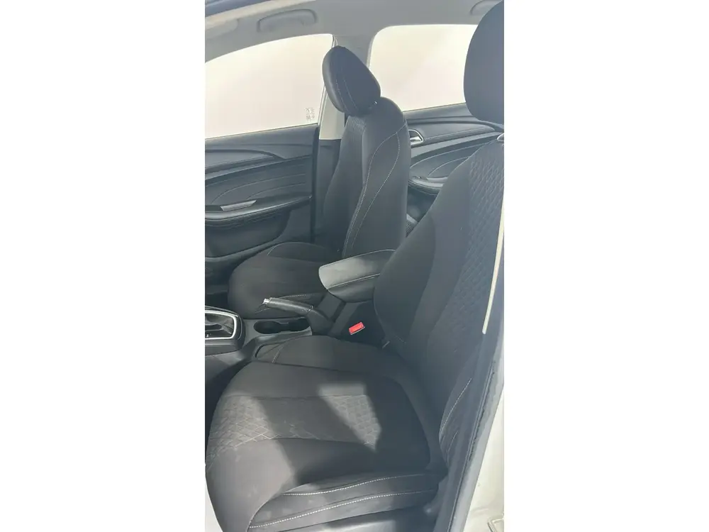 MG 5 2023