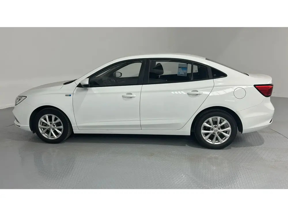 MG 5 2023