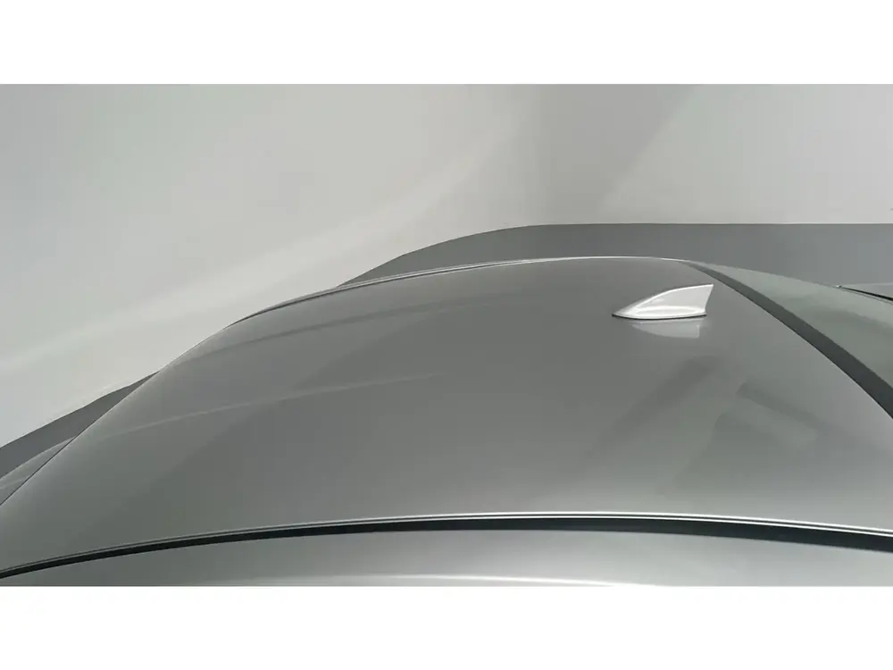 Nissan Sunny STD 2024