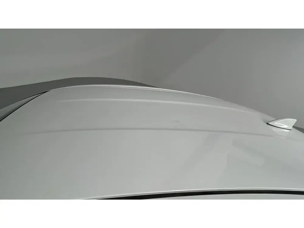 Nissan Sunny STD 2024