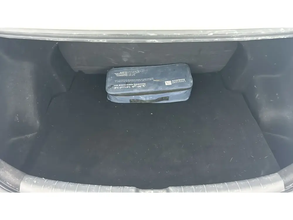 Hyundai GRAND i10 FLT 2024
