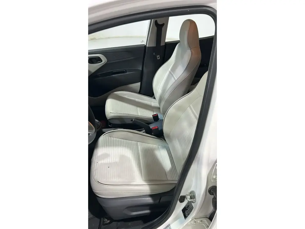 Hyundai GRAND i10 FLT 2024