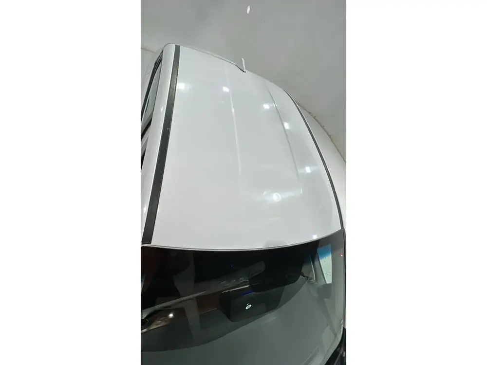 Hyundai GRAND i10 FLT 2024