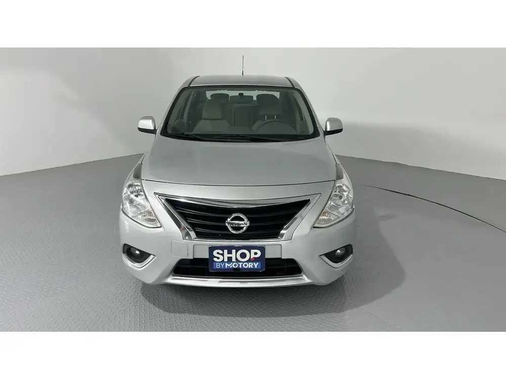 Nissan Sunny COMFORT 2023