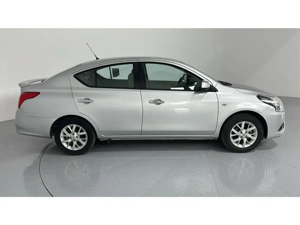 Nissan Sunny COMFORT 2023