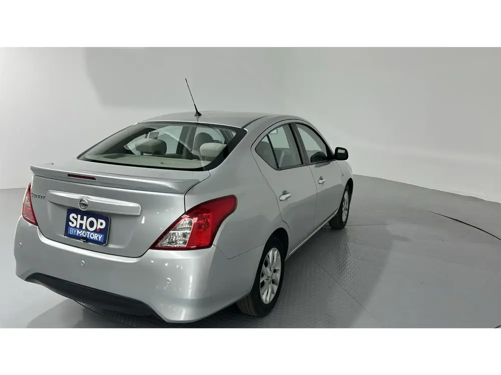 Nissan Sunny COMFORT 2023