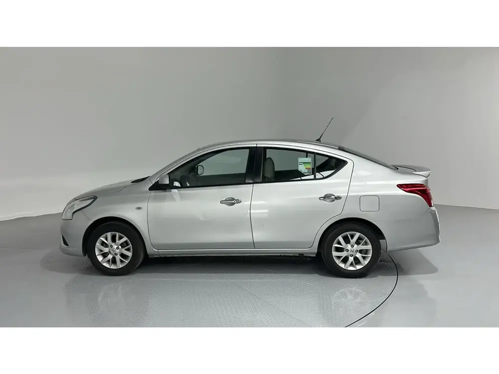 Nissan Sunny COMFORT 2023
