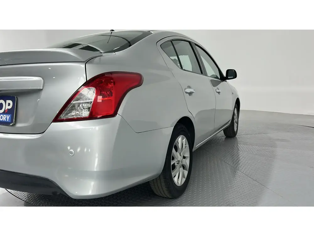 Nissan Sunny COMFORT 2023