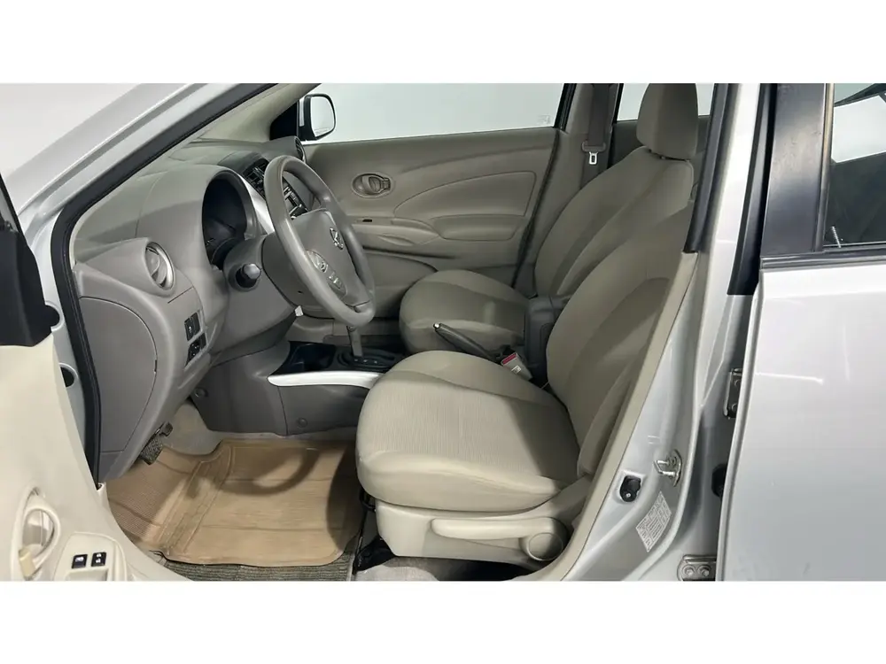 Nissan Sunny COMFORT 2023