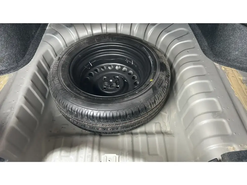 Nissan Sunny COMFORT 2023