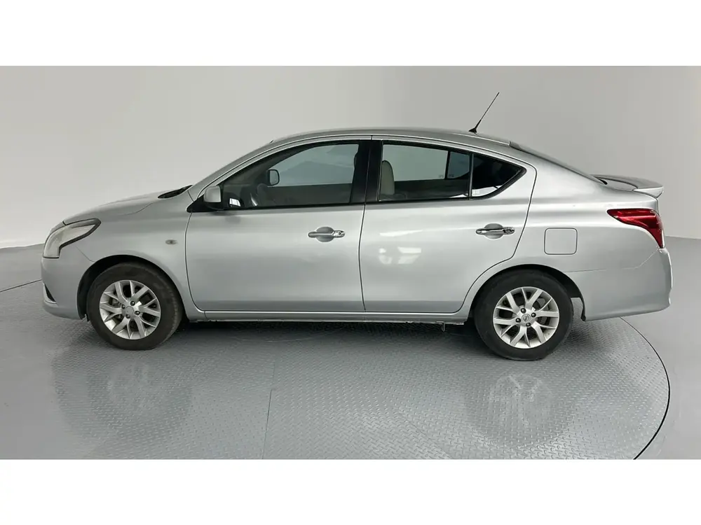 Nissan Sunny COMFORT 2023