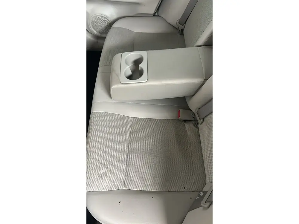 Nissan Sunny COMFORT 2023